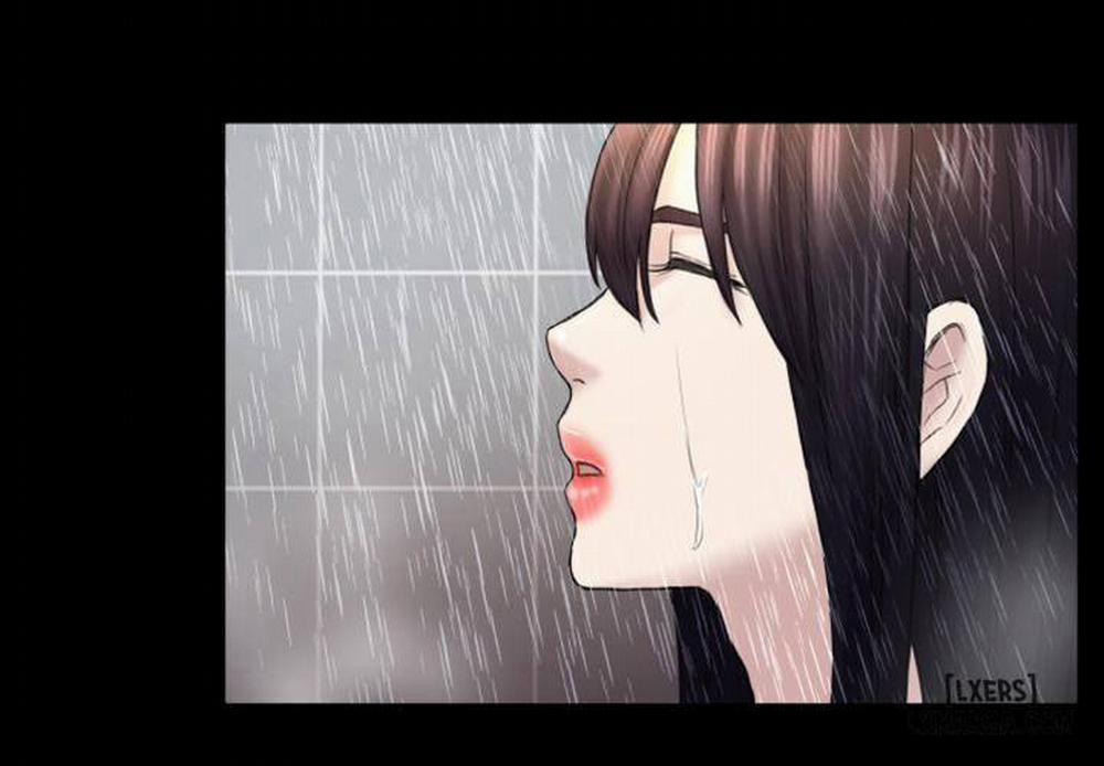 anh có thể giúp em không chapter 43 57