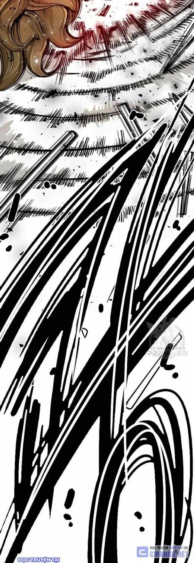 shark - cá mập chapter 242 63