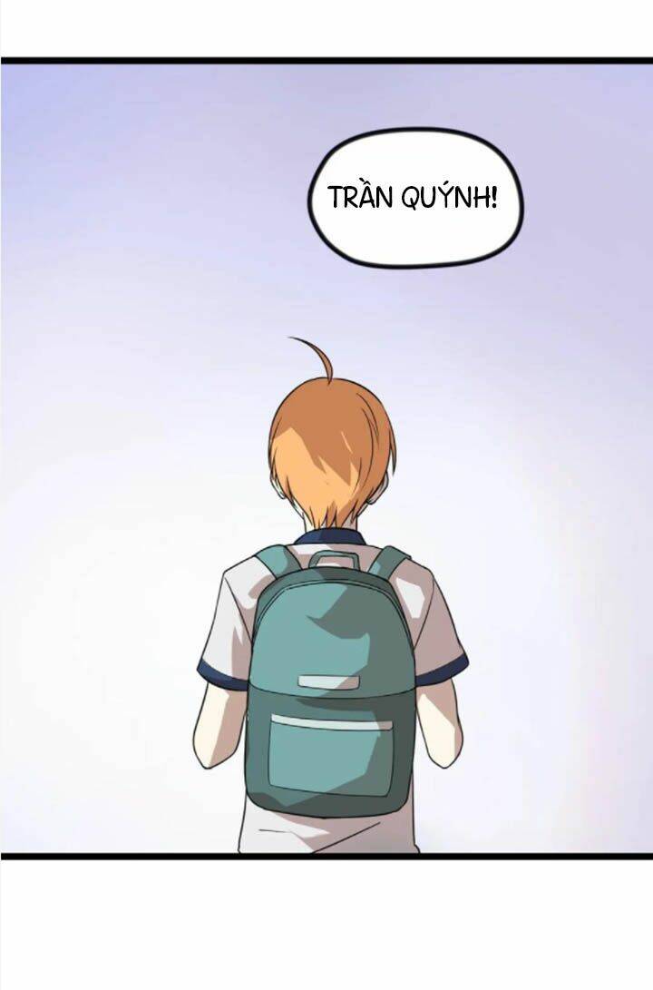 đai ca trở lại tuổi 16 chapter 12 17