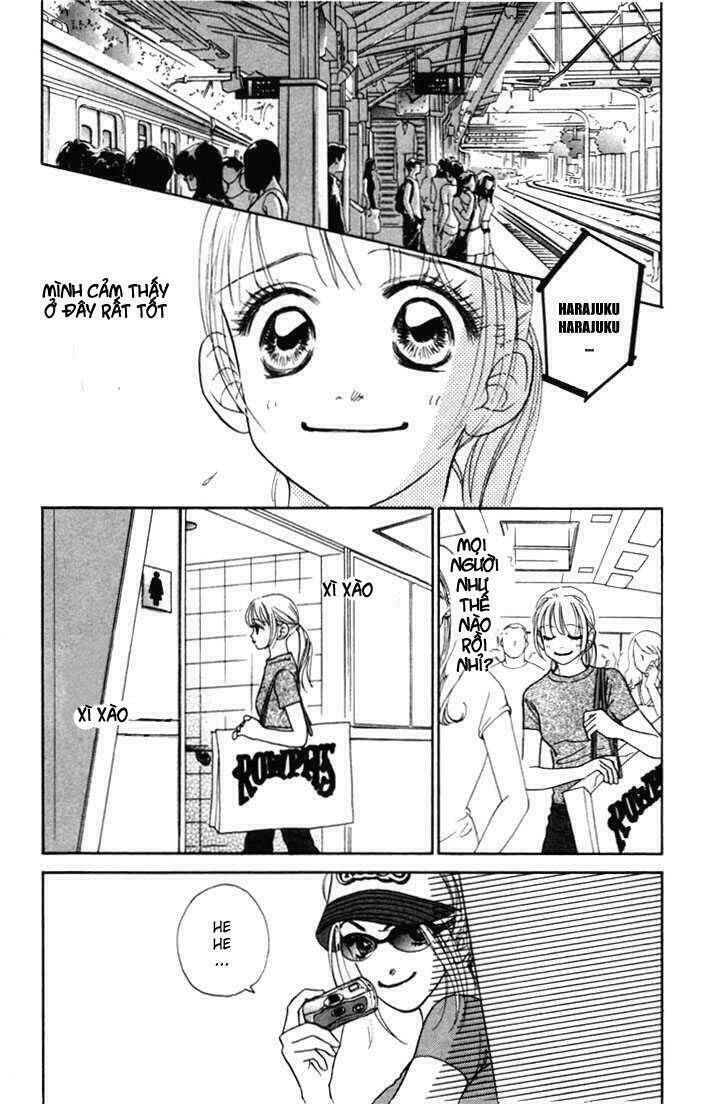 othello chapter 6.1 6