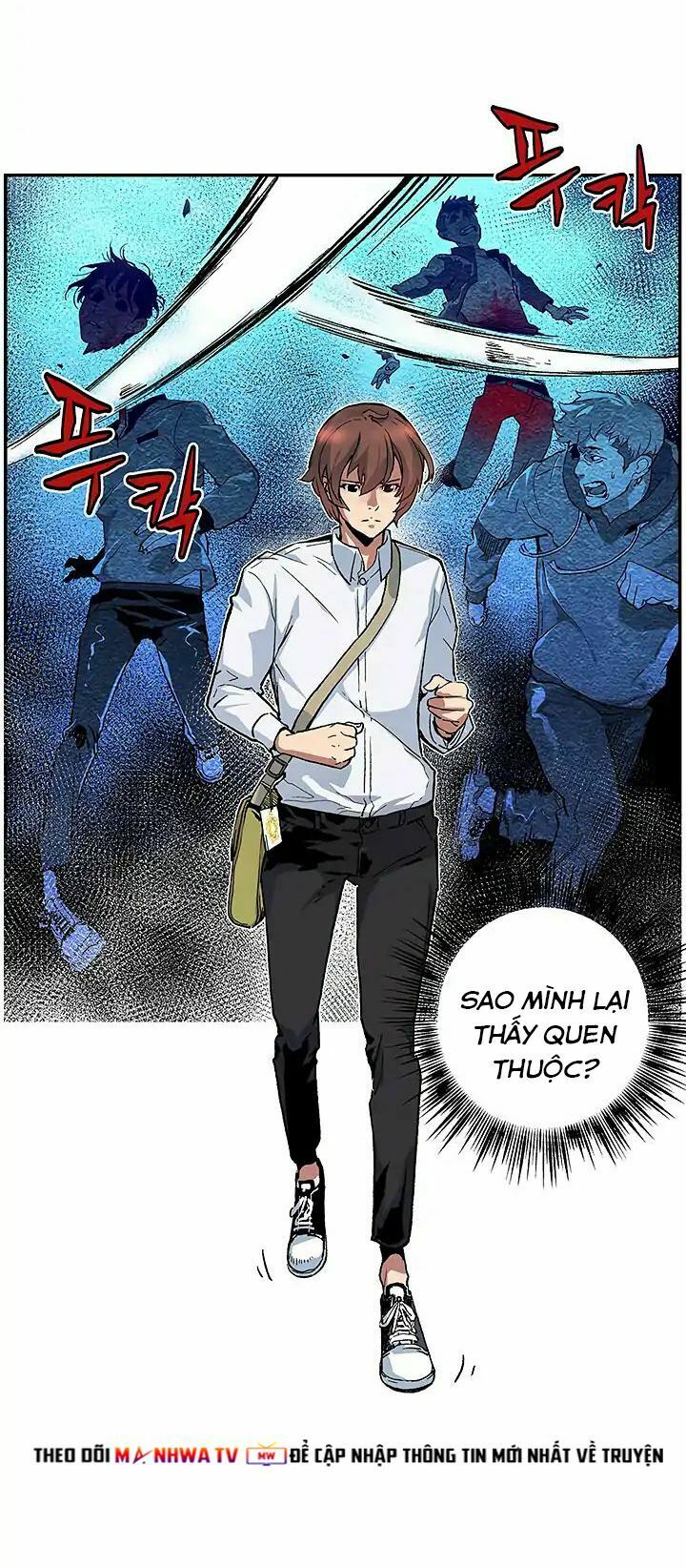 khát vọng trỗi dậy chapter 10 76
