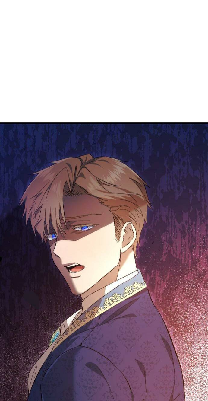 công tước đã nhặt được gì tại rừng chapter 6 59