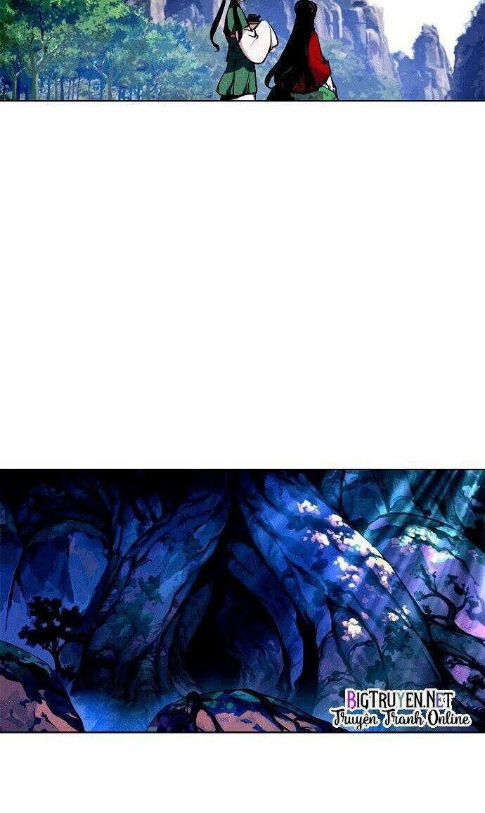 märchen: the embodiment of tales chapter 1 34