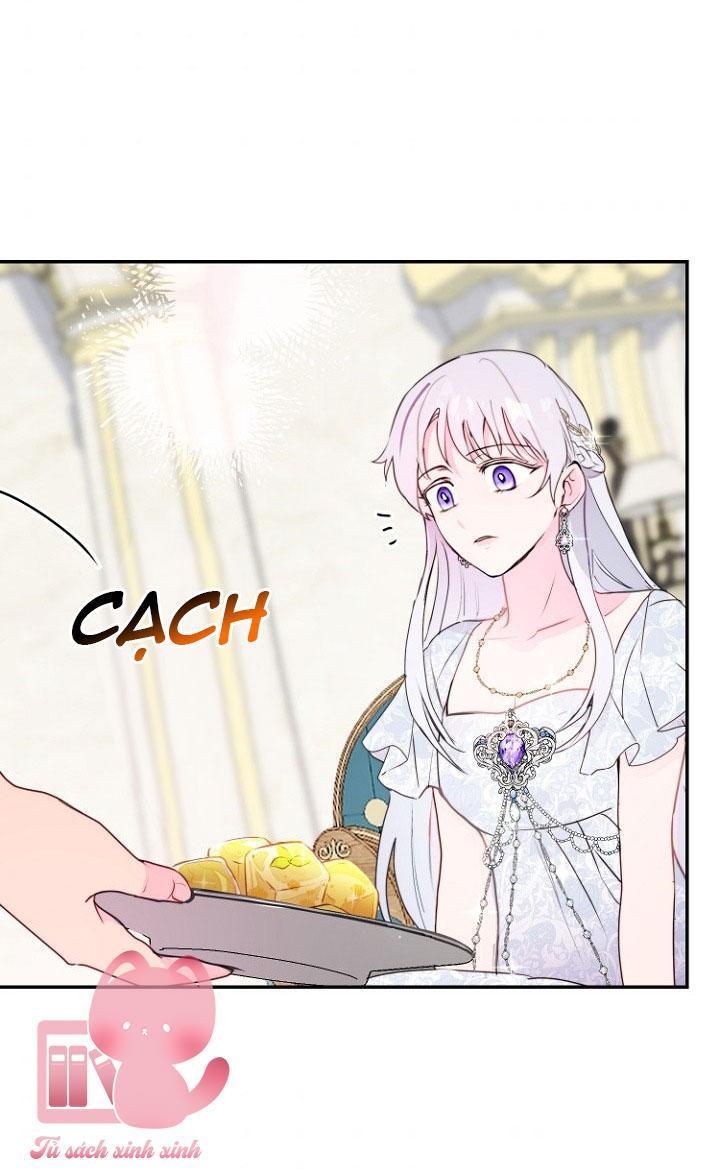 bỏ quách chồng con đi, tiền bạc mới là tất cả chapter 6 46