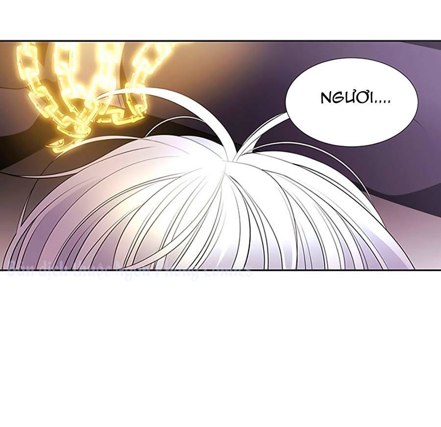 năm môn đệ của charlotte chapter 17 1