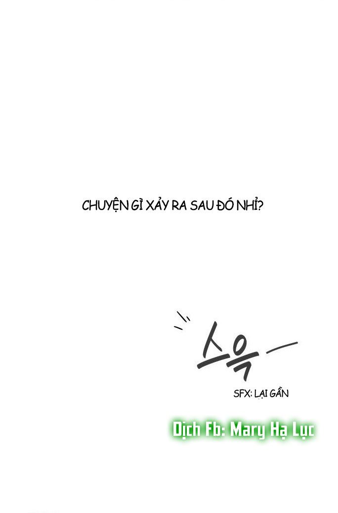 clouds in the night sky chapter 6 6