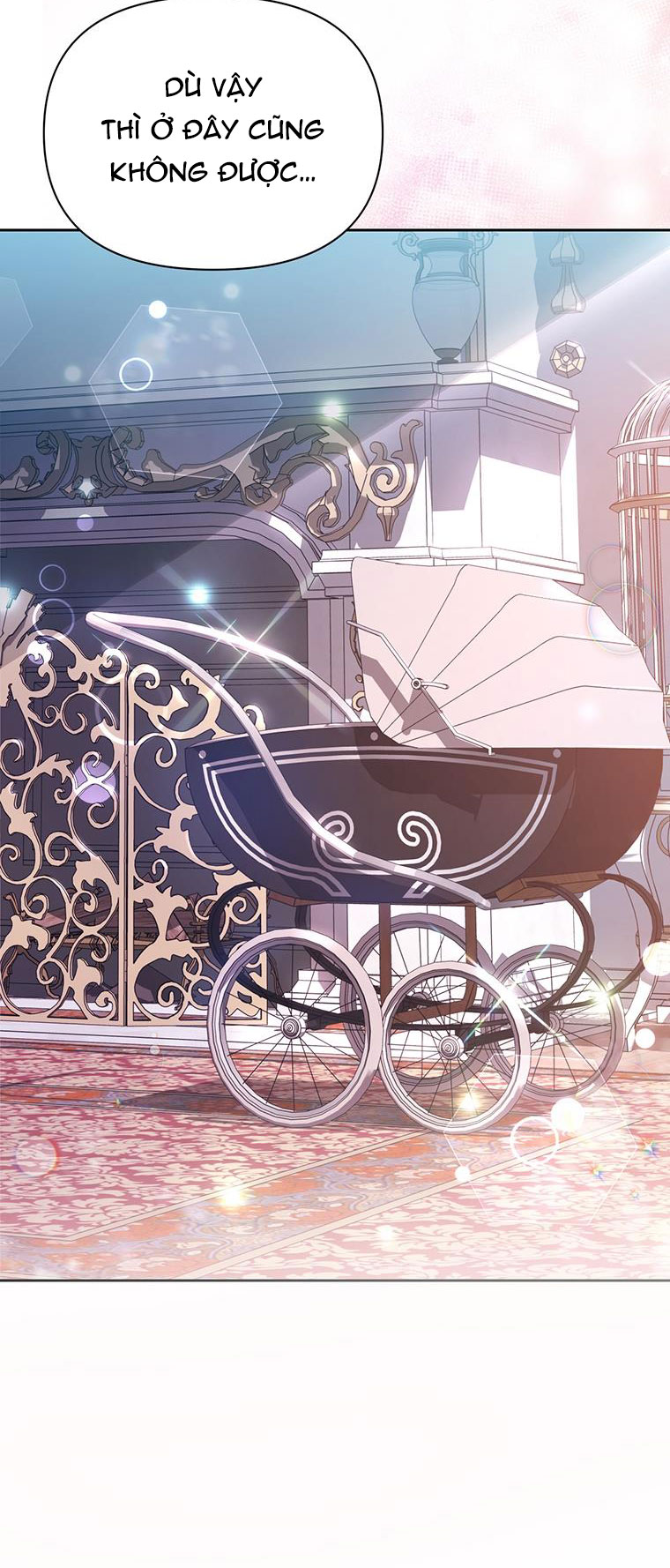 đây là cuộc hôn nhân lừa đảo chapter 22 46