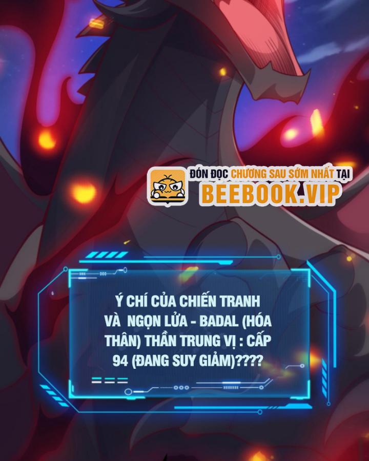 người chơi và nhân vật chính đều muốn làm hại ta chapter 128 38