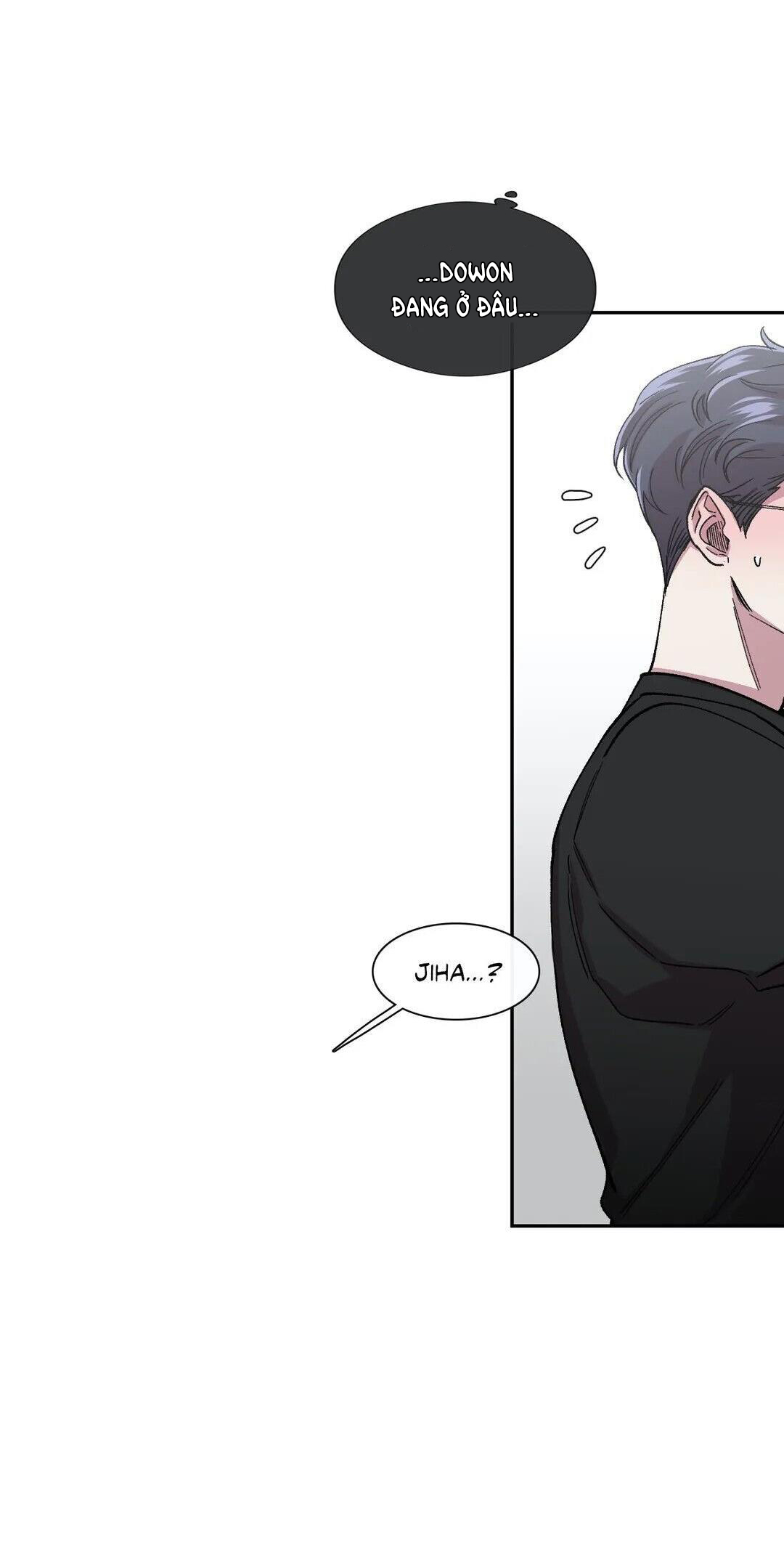 s flower chapter 46.1 17