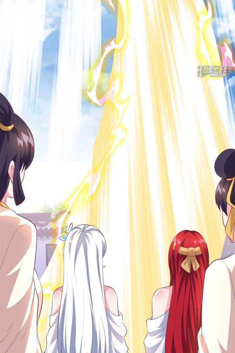 đệ nhất người ở rể chapter 171 32