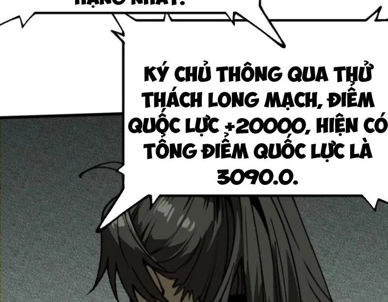 không cẩn thận, lưu danh muôn thủa chapter 89 32