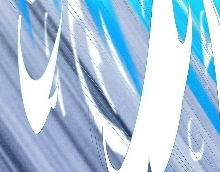 thôn phệ một thế giới tu tiên chapter 154 38