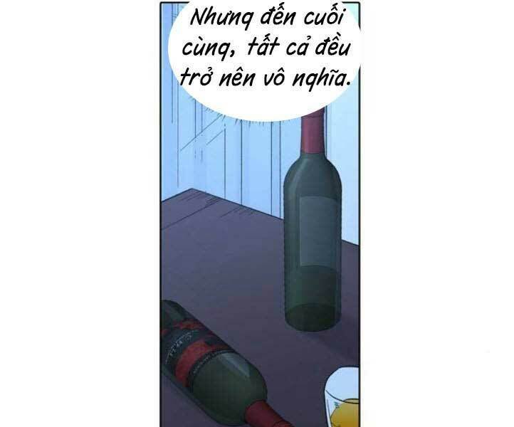 võ sĩ - the boxer chapter 84 172