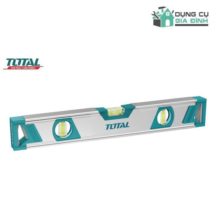 Thước thủy có từ Total