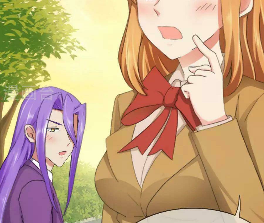 bá đạo trung khuyển tìm ái ký chapter 120 37