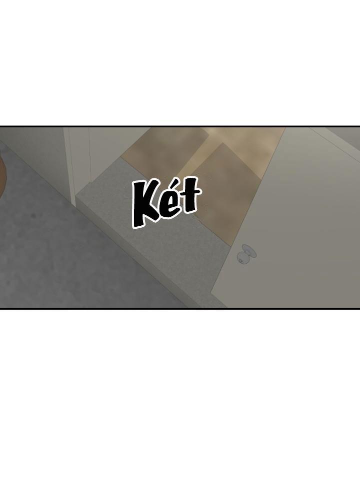 dưỡng thú cưng chapter 3 54