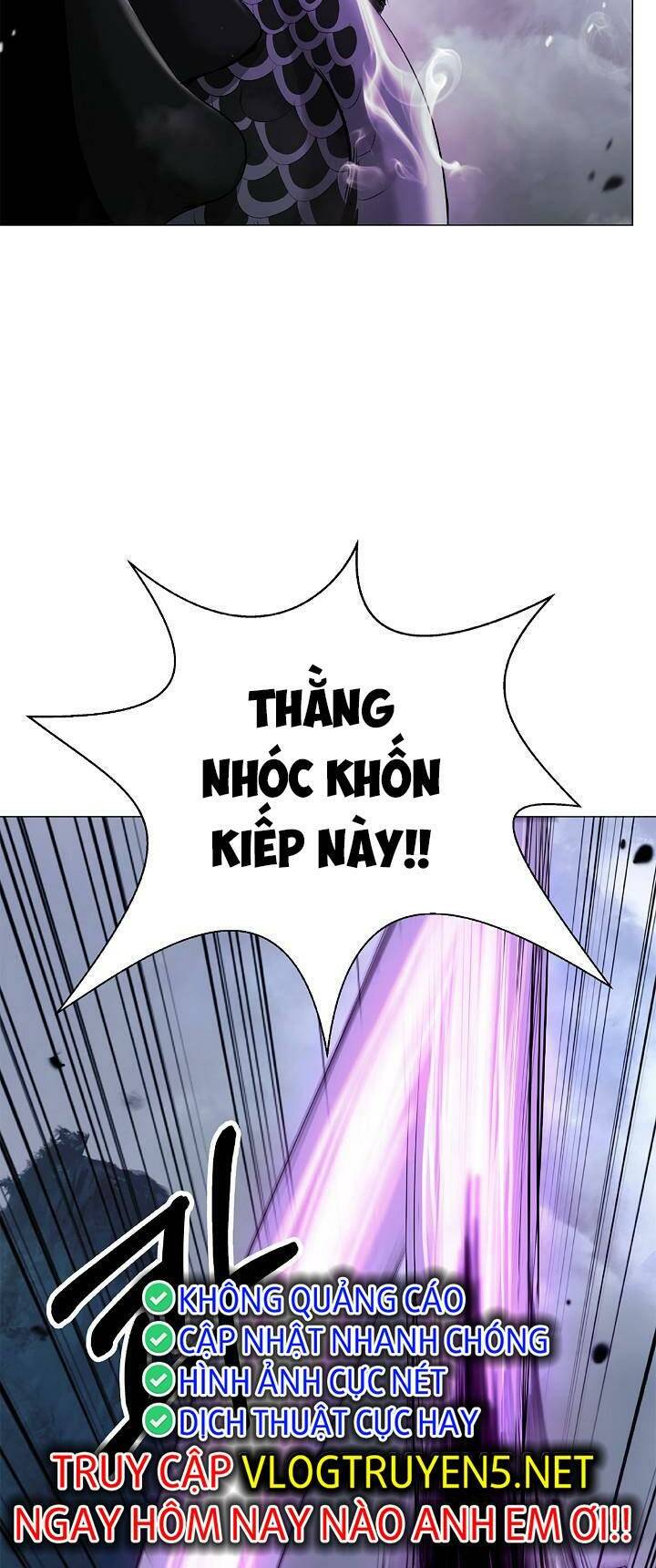 xuyên không thành hổ chapter 116 43