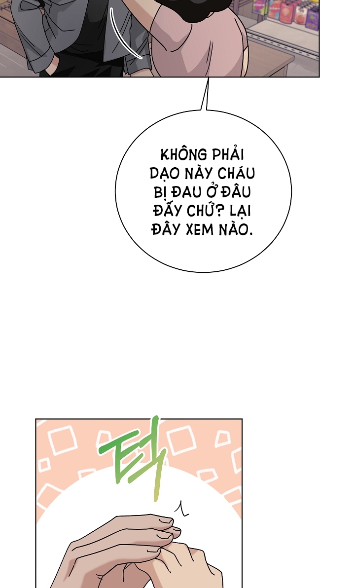 11336 chapter 13.2 - Trang 17