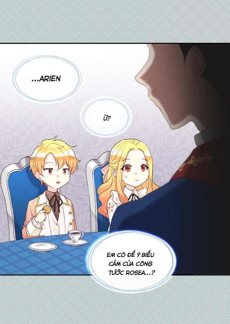 song sinh trọng sinh chapter 37 25