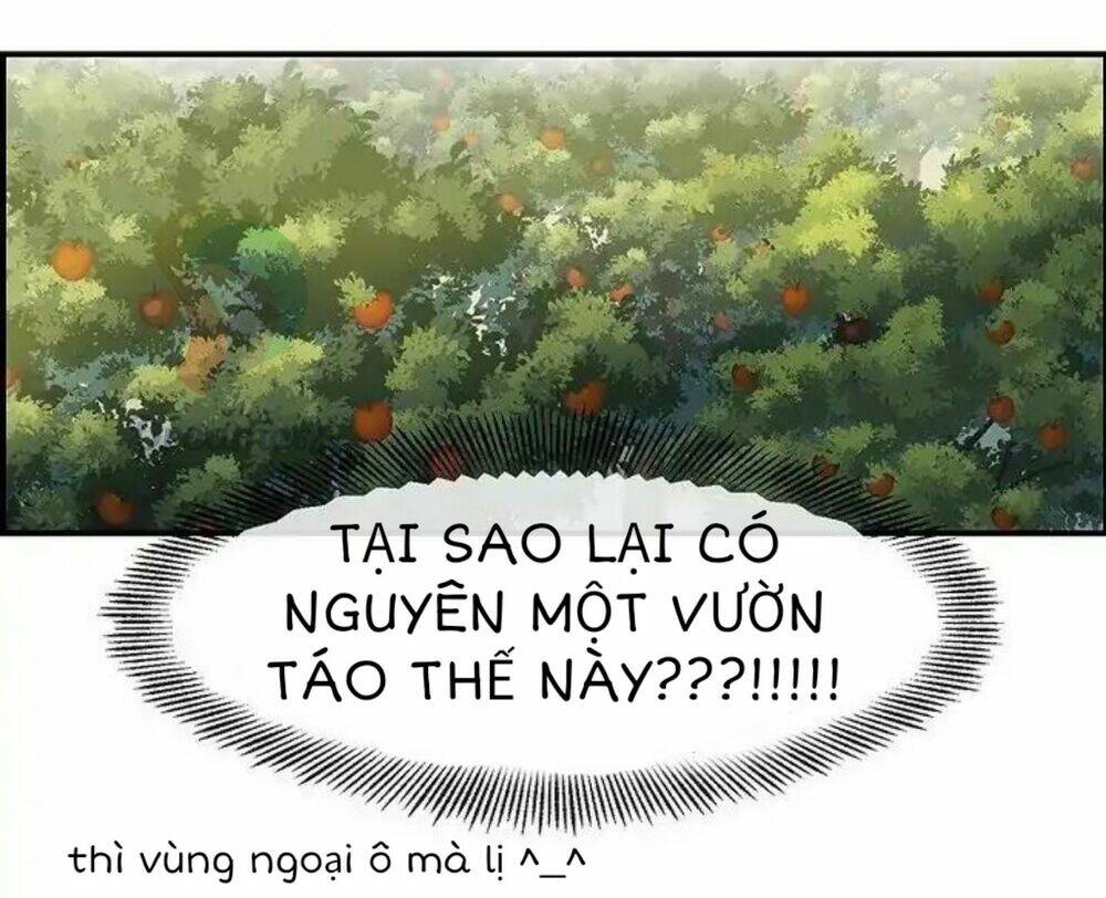 nữ chính thứ 101 chapter 1 45