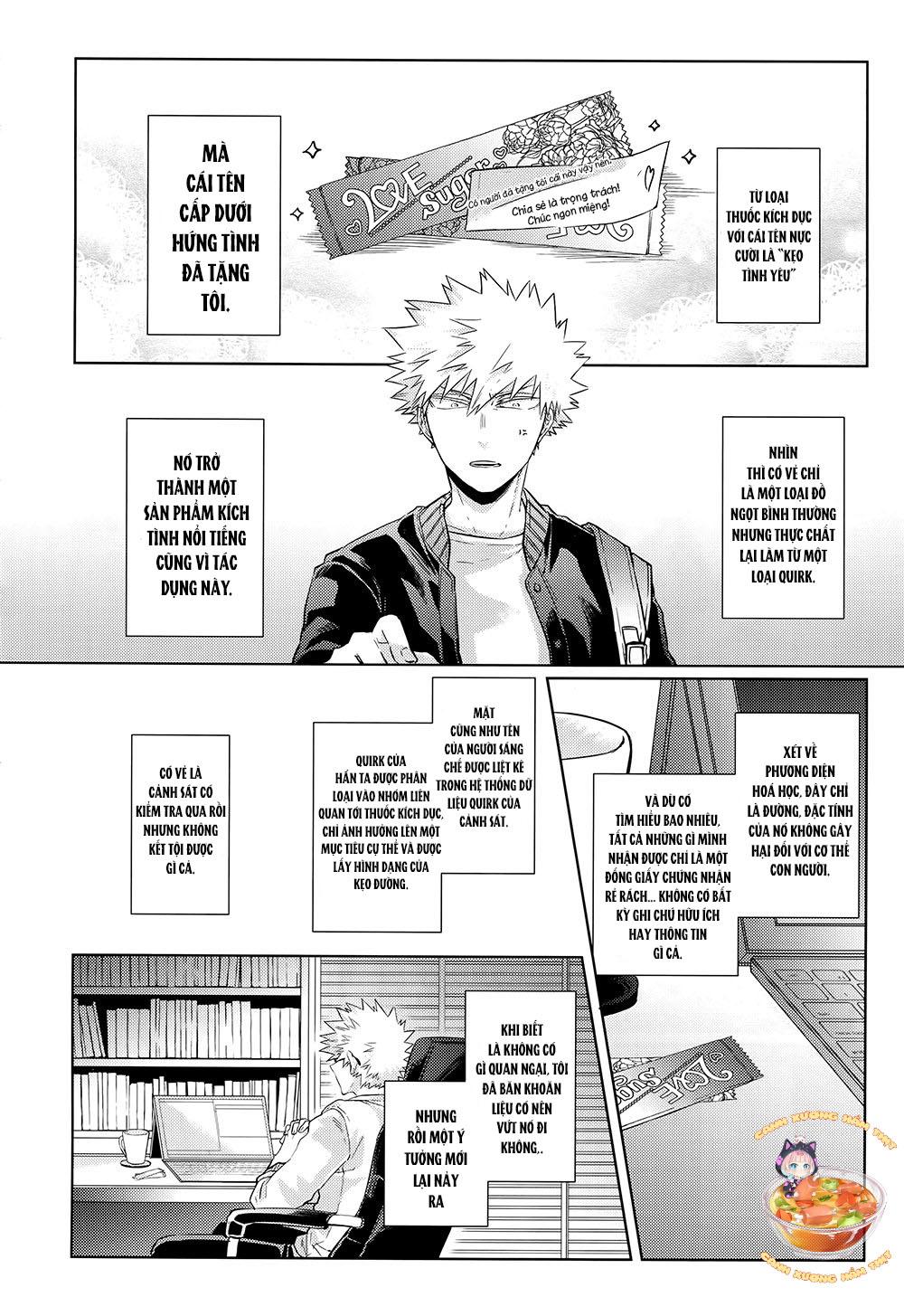 tổng hợp oneshot boylove chapter 143 5