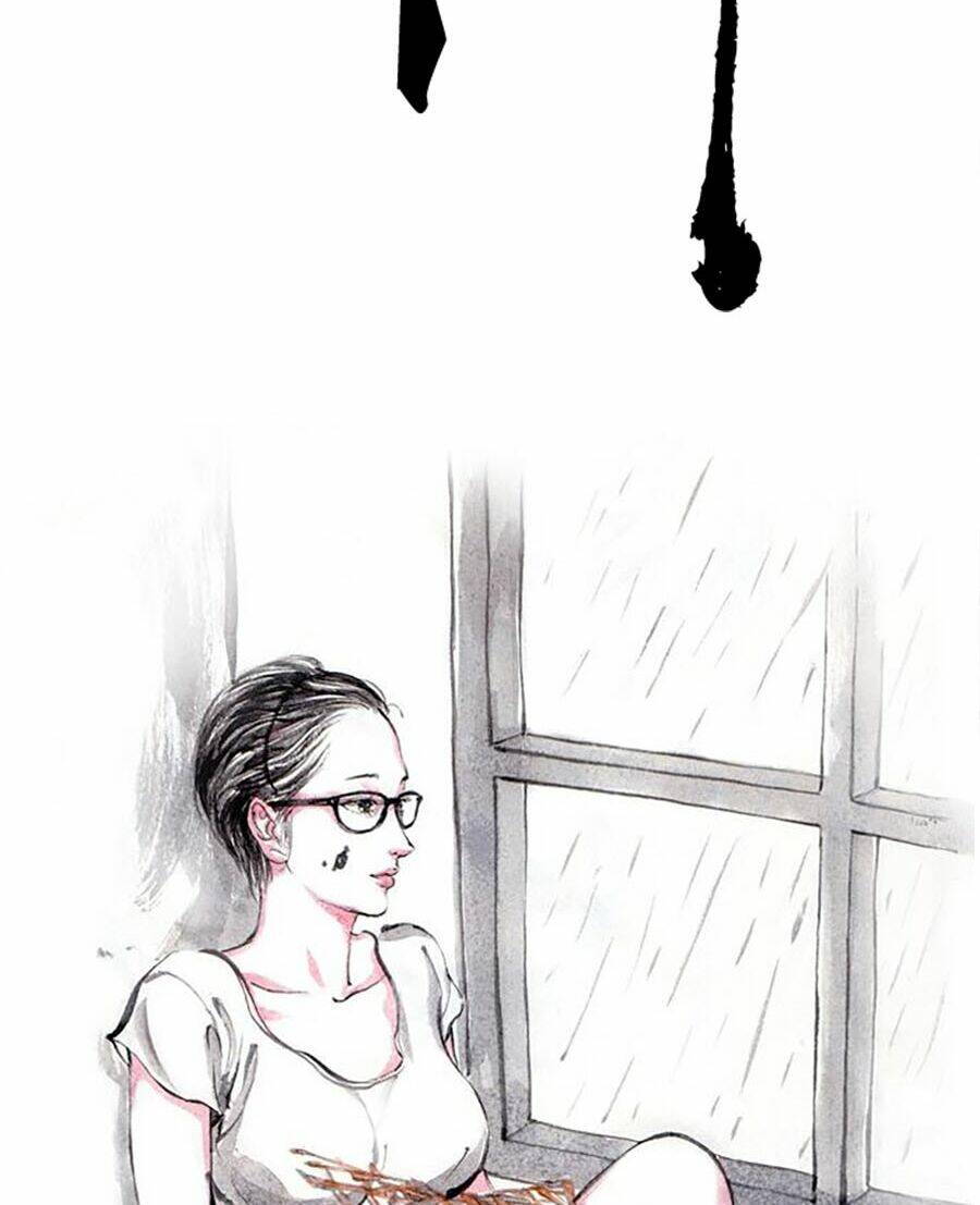 miêu hiệp chapter 7 58