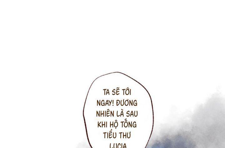 nhân vật chính là kẻ phản diện chapter 5 116