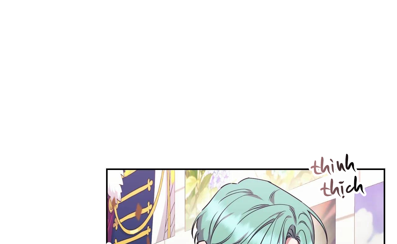 tiêu chuẩn tình yêu 100% chapter 7 16