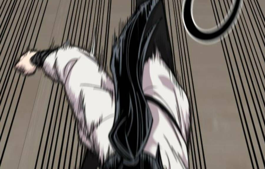 Hoa Sơn Tái Xuất chapter 45.5 90