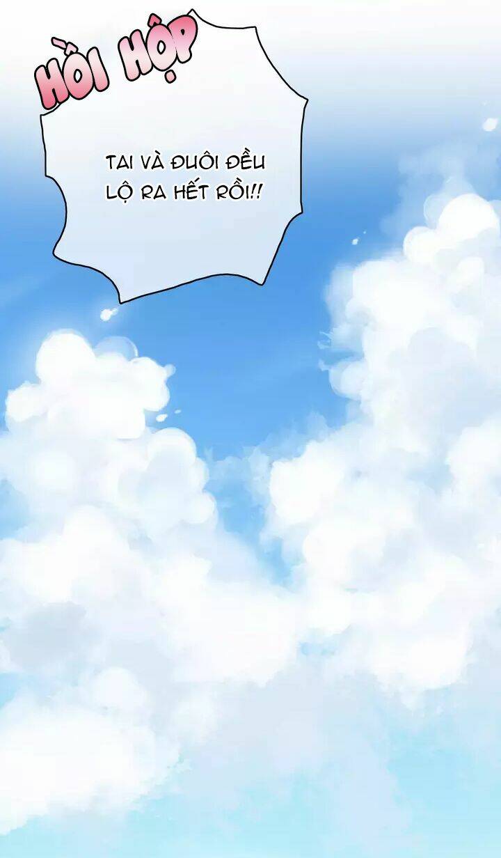 thập quang mật ngữ chapter 11 24