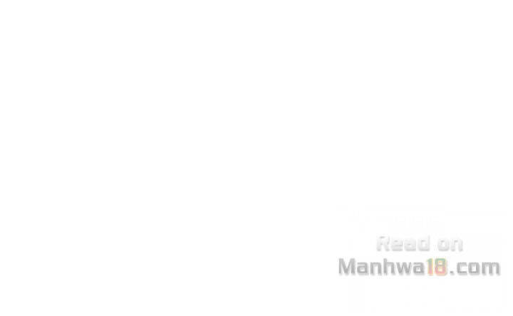 take a peek chapter 61 5