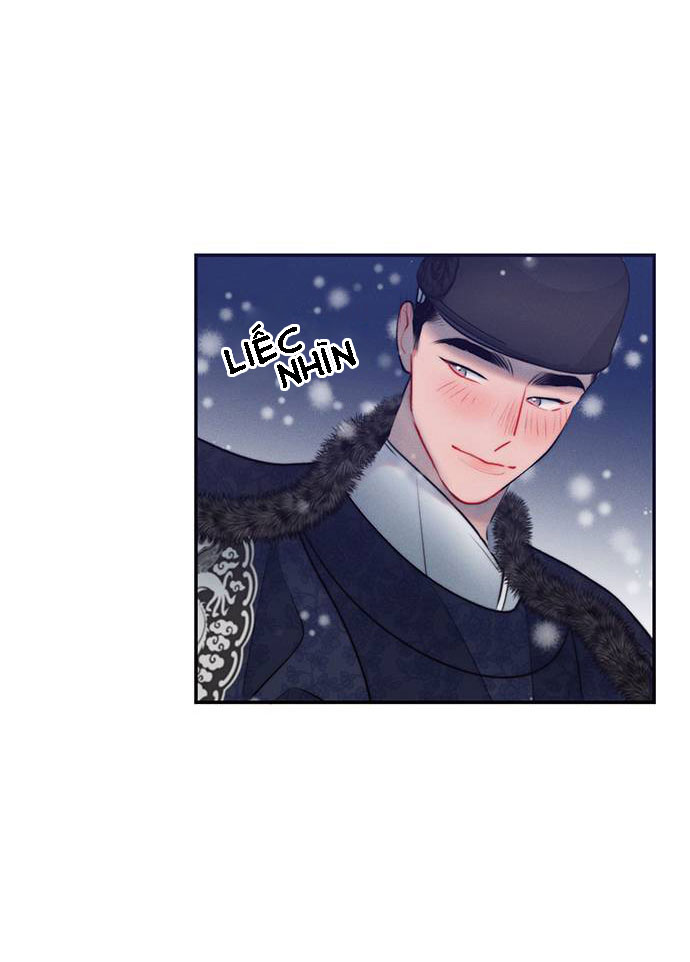 người tình của gwanghae chapter 33 87