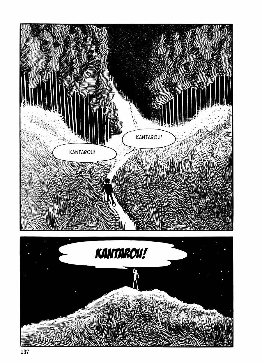 the crater chapter 13 11