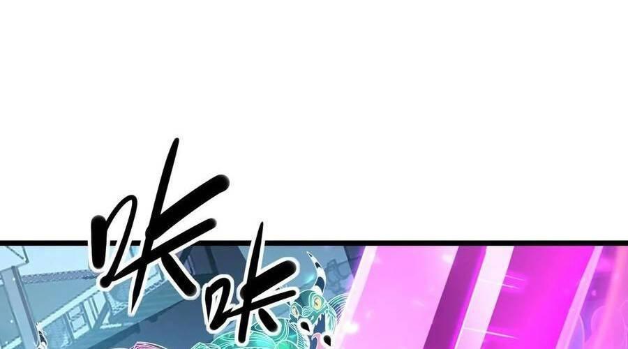 nhìn thấy thanh máu, ta xử tội thần linh chapter 108 99