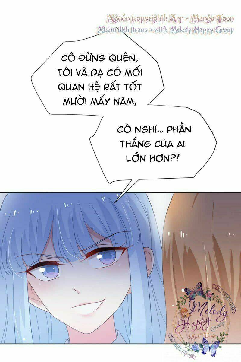 ma lạt thiên kim đẩu ác thiếu chapter 120 18