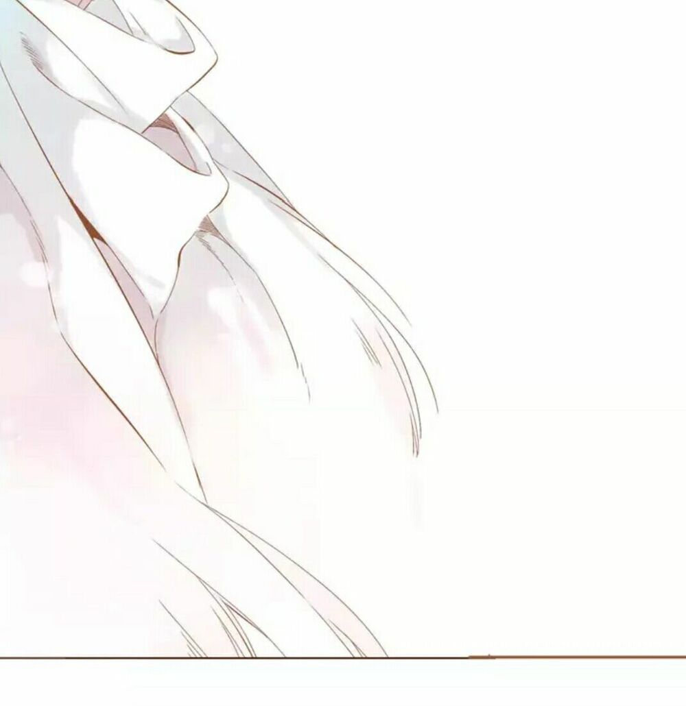 Tình yêu là màu hoa anh thảo chapter 29.2 44