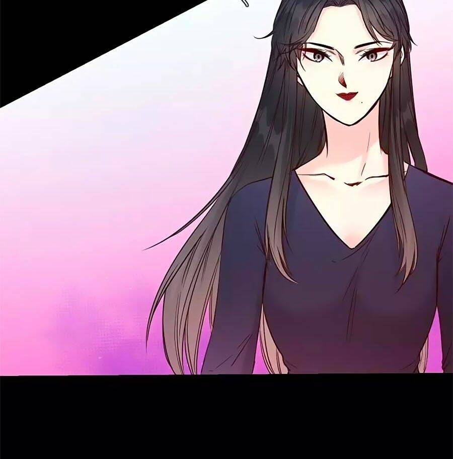 ngôi sao vụn vỡ chapter 39 12