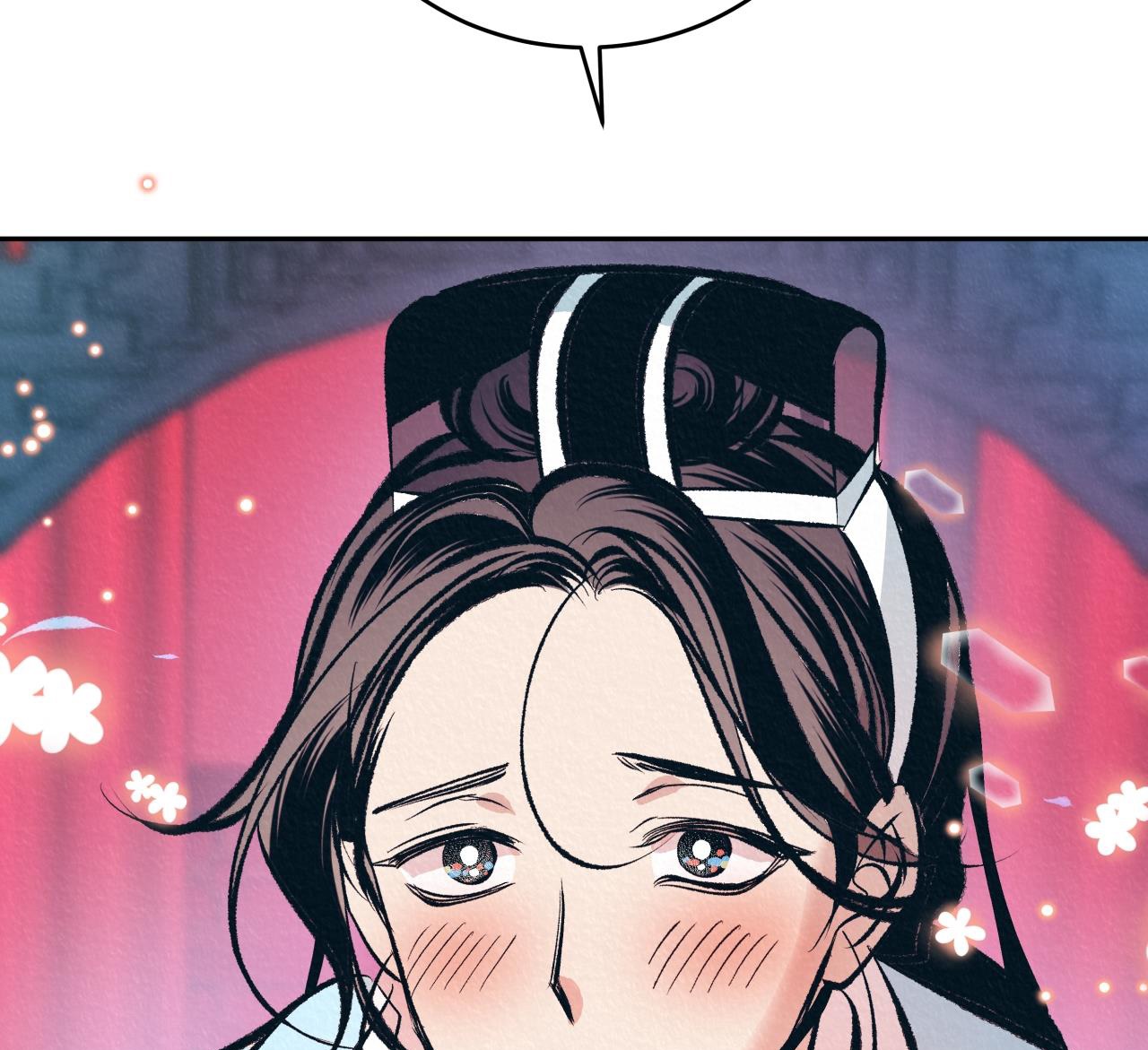 vô liêm sỉ chapter 10 217