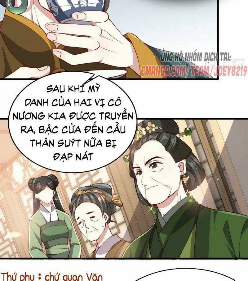 thiều quang mạn chapter 23 43