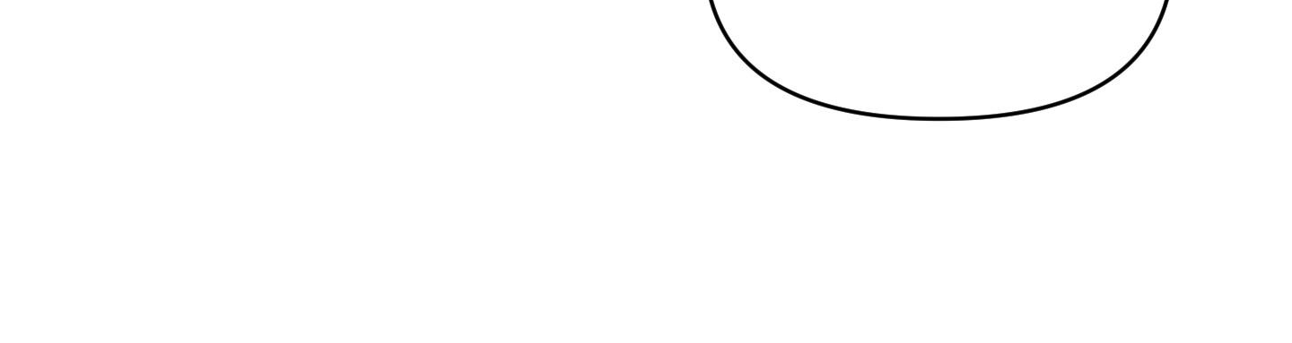 định rõ mối quan hệ chapter 24 40