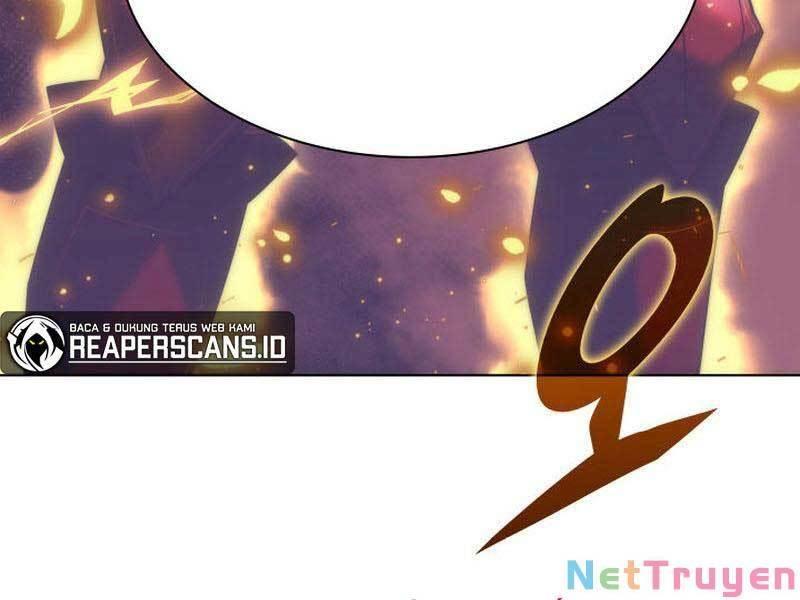 vượt qua giới hạn chapter 158 286