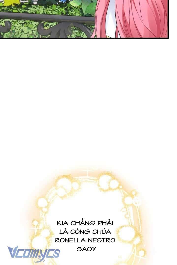 mê cung cám dỗ của emilone chapter 1 37