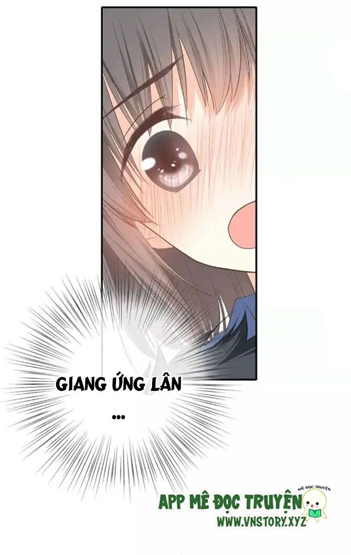 con tim rung động 2 chapter 31 38