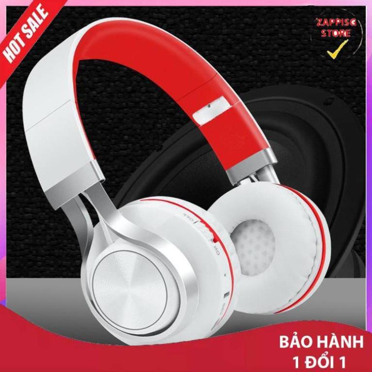 Tai nghe Bluetooth chụp tai FE012