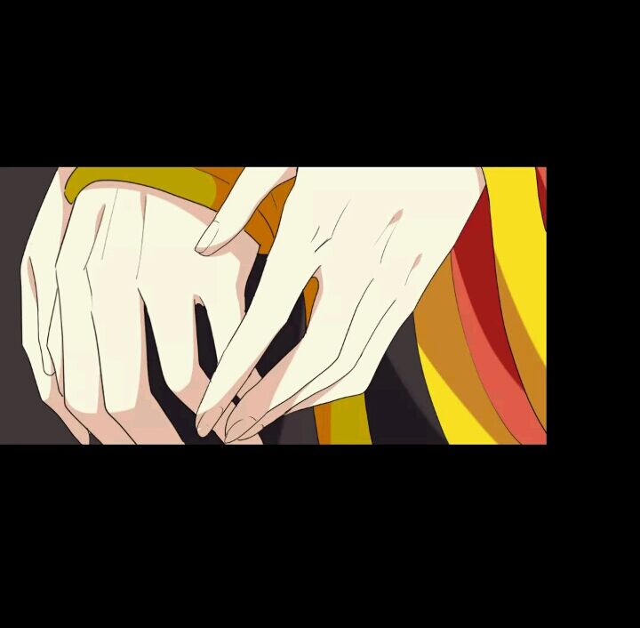 lưỡng bất nghi (full) chapter 100 29