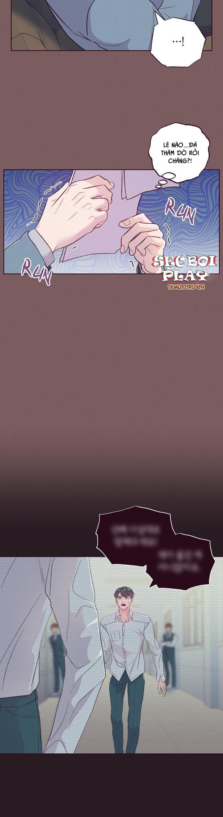 falling down chapter 1 25