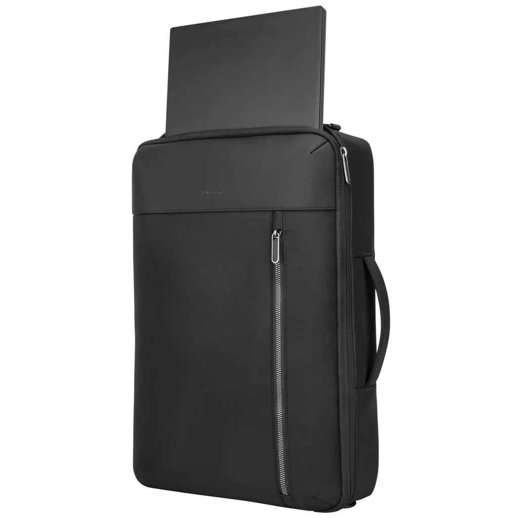Balo Laptop Targus TBB595GL 15.6" Urban Convertible