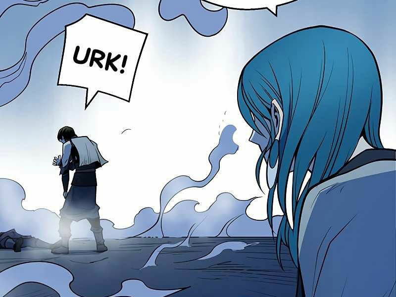 thiếu niên kiếm sư chapter 9 291