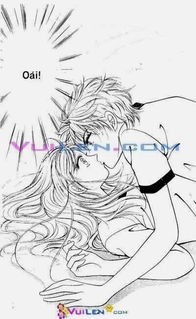 cô gái trung hoa chapter 9 52