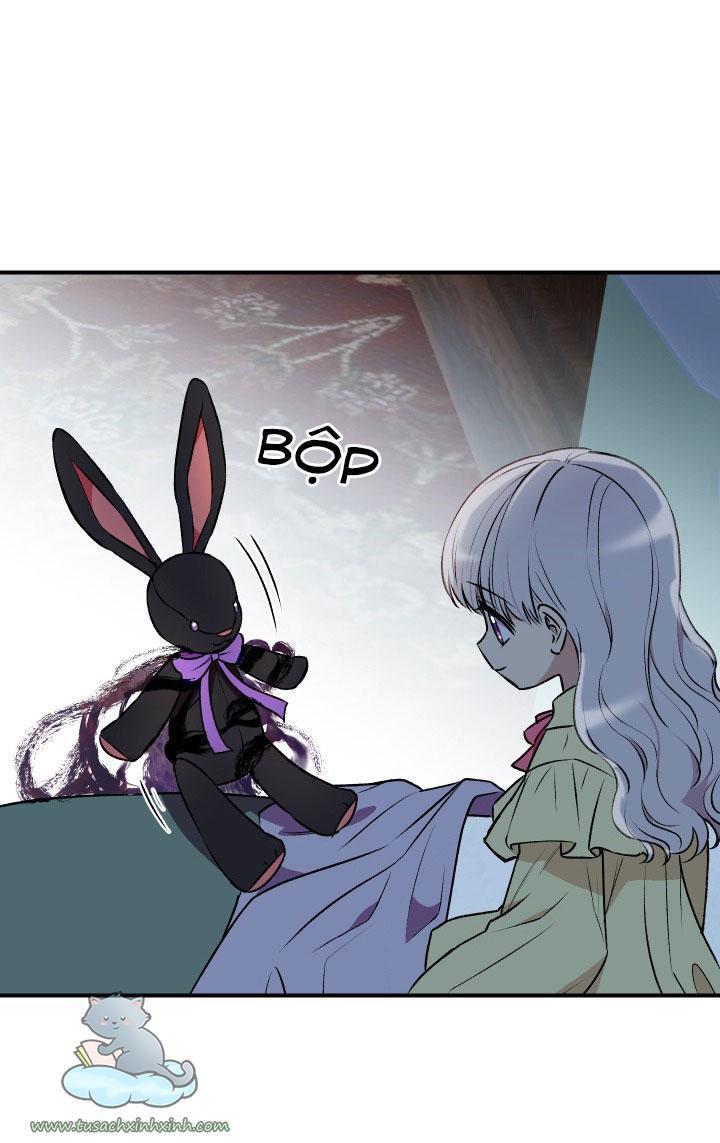 công nương khế ước của gia tộc công tước quái vật chapter 48 51